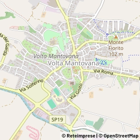 Mappa 46049