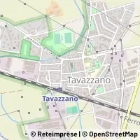 Kart Tavazzano con Villavesco