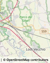 Cartolerie Lodi Vecchio,26855Lodi