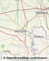 Mercerie San Germano Vercellese,13047Vercelli