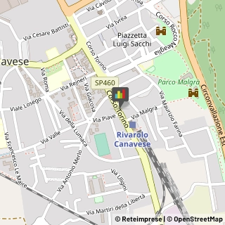 Avvocati,10086Torino