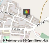 Autofficine e Centri Assistenza,26018Cremona