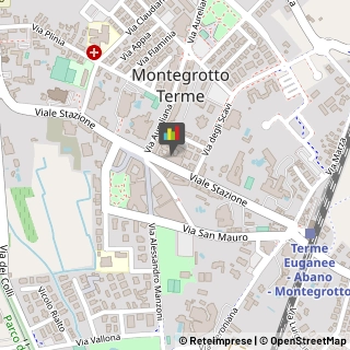 Abbigliamento,35036Padova