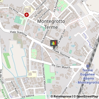 Abbigliamento,35036Padova