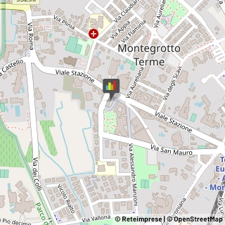 Alimentari,35036Padova