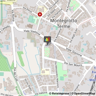Antiquariato Montegrotto Terme,35036Padova