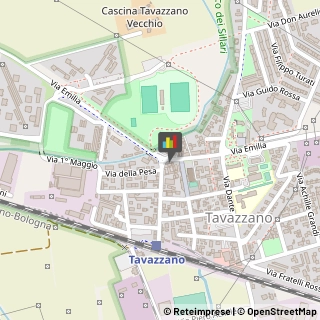 Dolci - Ingrosso,26838Lodi
