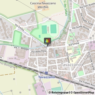 Caldaie per Riscaldamento,26838Lodi