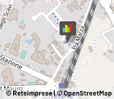 Autorimesse e Parcheggi,35036Padova