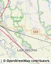 Mobili Lodi Vecchio,26855Lodi