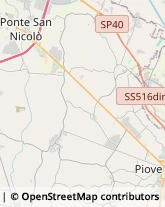 Tende e Tendaggi Brugine,35020Padova