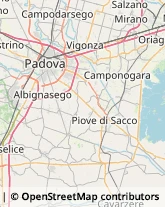 Tende e Tendaggi Saonara,35020Padova