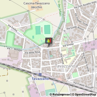 Locali, Birrerie e Pub,26838Lodi