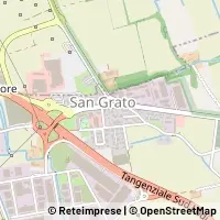 Carte Lodi