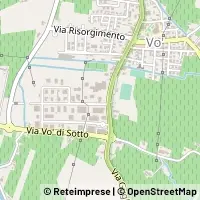 Map Vo