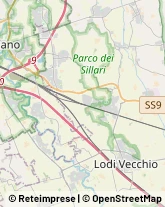 Poste Sordio,26858Lodi