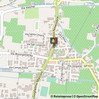 Parrucchieri,35030Padova