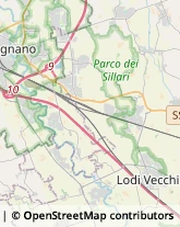 Serramenti ed Infissi in Legno Lodi Vecchio,26855Lodi