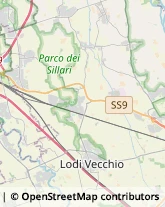 Imprese Edili Lodi Vecchio,26855Lodi