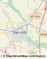 Parrucchieri Vercelli,13100Vercelli