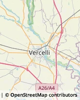 Riso Vercelli,13100Vercelli