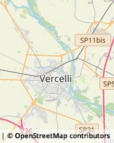 Riso Vercelli,13100Vercelli