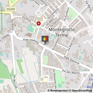 Integratori Alimentari Montegrotto Terme,35036Padova