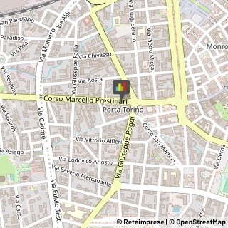 Ristoranti,13100Vercelli