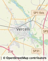 Tabaccherie Vercelli,13100Vercelli