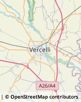 Tabaccherie Vercelli,13100Vercelli