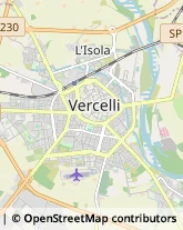 Autofficine e Centri Assistenza Vercelli,13100Vercelli