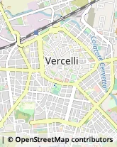 Autofficine e Centri Assistenza Vercelli,13100Vercelli