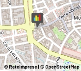 Abbigliamento,13100Vercelli