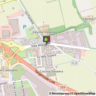 Parrucchieri,26900Lodi