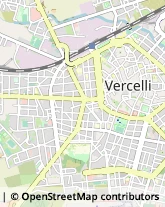 Comuni e Servizi Comunali Vercelli,13100Vercelli