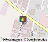 Prefabbricati Edilizia Guidizzolo,46040Mantova