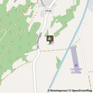 Falegnami e Mobilieri - Forniture,<a href=