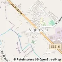 Harita Sant'Angelo di Piove di Sacco