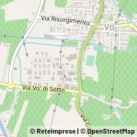 Harita Vo