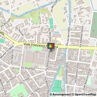 Articoli da Regalo - Dettaglio,27029Pavia