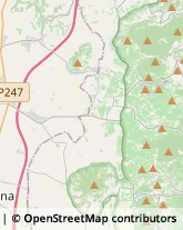 Impianti Condizionamento Aria - Produzione e Commercio Noventa Vicentina,36025Vicenza