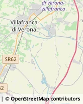 Serrature di Sicurezza Borgo Virgilio,46034Mantova