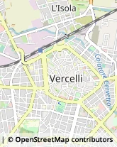 Ristoranti Vercelli,13100Vercelli