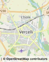 Ristoranti Vercelli,13100Vercelli