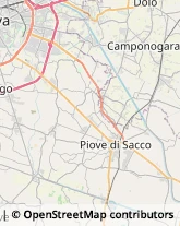 Impianti Sportivi Sant'Angelo di Piove di Sacco,35020Padova