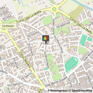 Ingegneri,27029Pavia