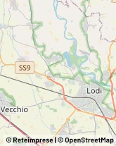 Trasporti Internazionali Lodi,26900Lodi