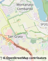 Trasporti Internazionali Lodi,26900Lodi