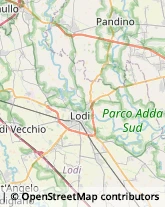 Articoli da Regalo - Dettaglio Lodi,26900Lodi