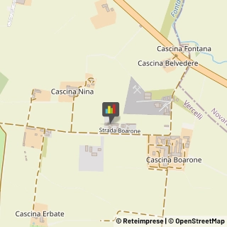 Internet - Servizi Vercelli,13100Vercelli